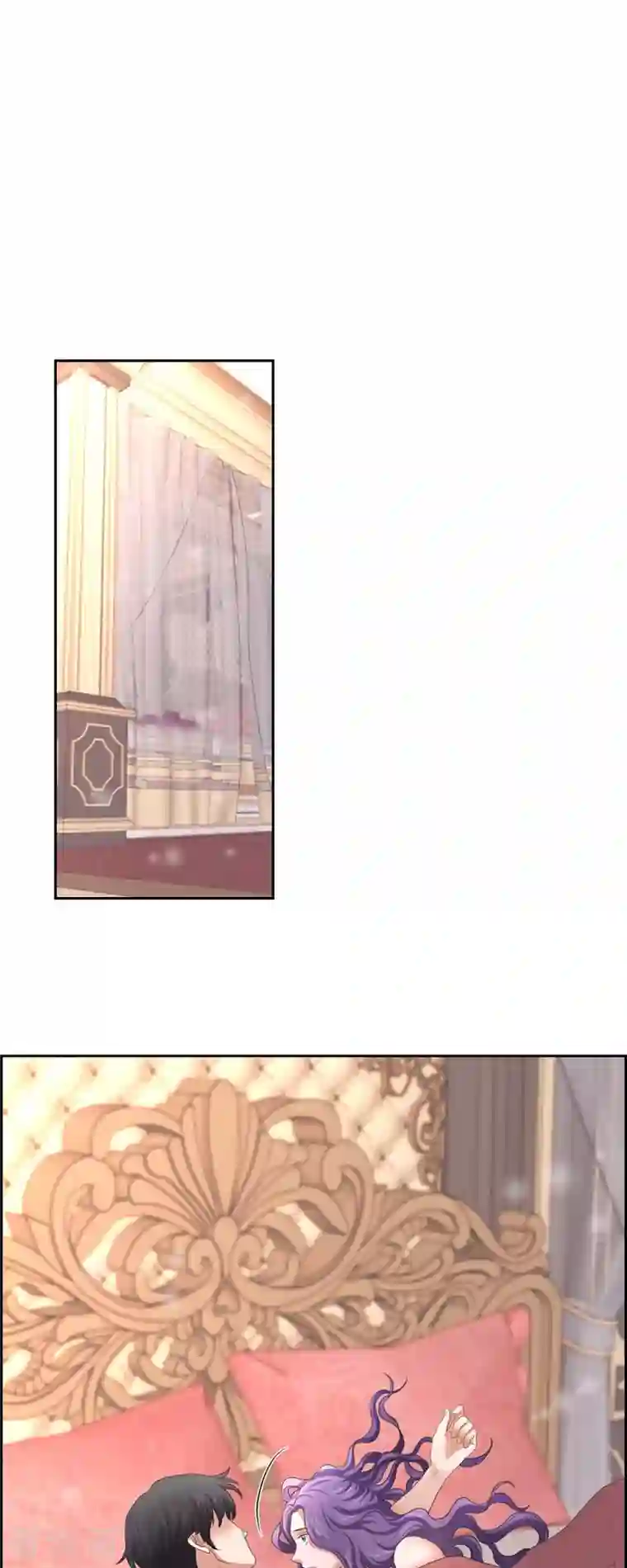 陛下的膝盖上第88话 皇帝的女人