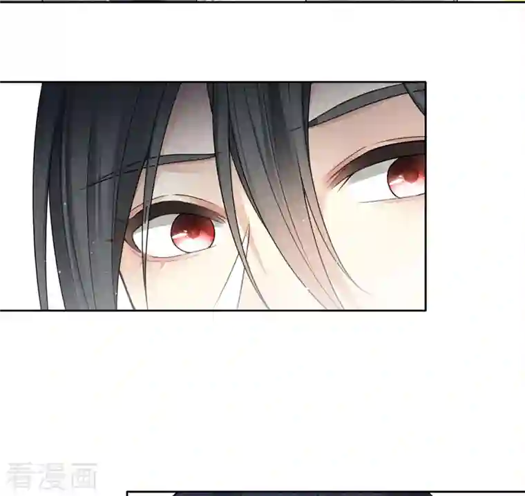 长相思第33话 突变