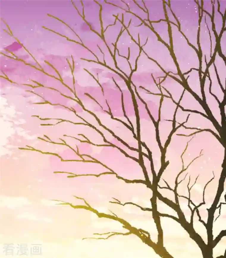 长相思第33话 突变