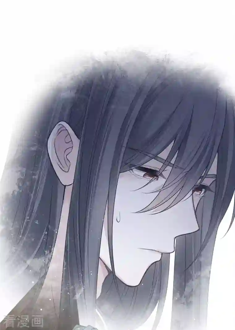 长相思第33话 突变