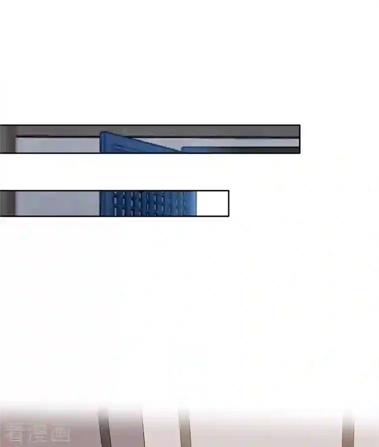 长相思第34话 出手