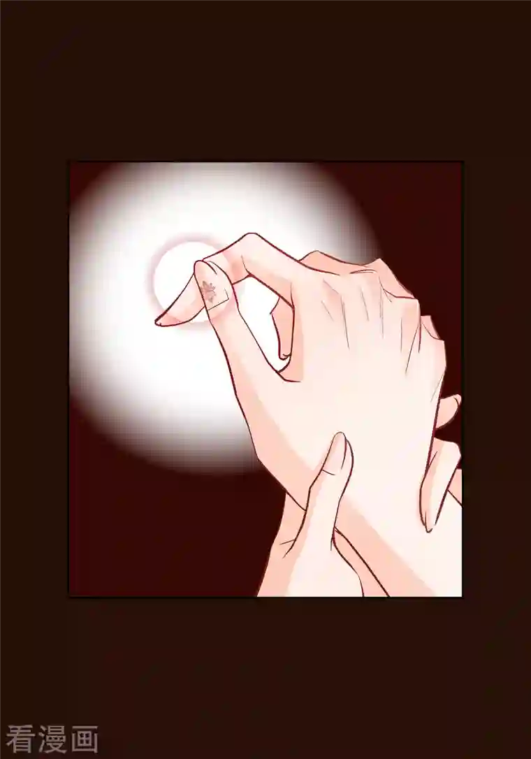 献给心脏第65话 人工智能