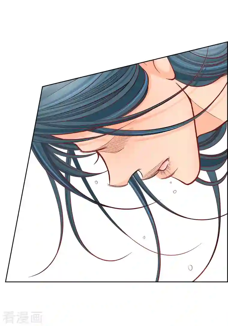 献给心脏第65话 人工智能