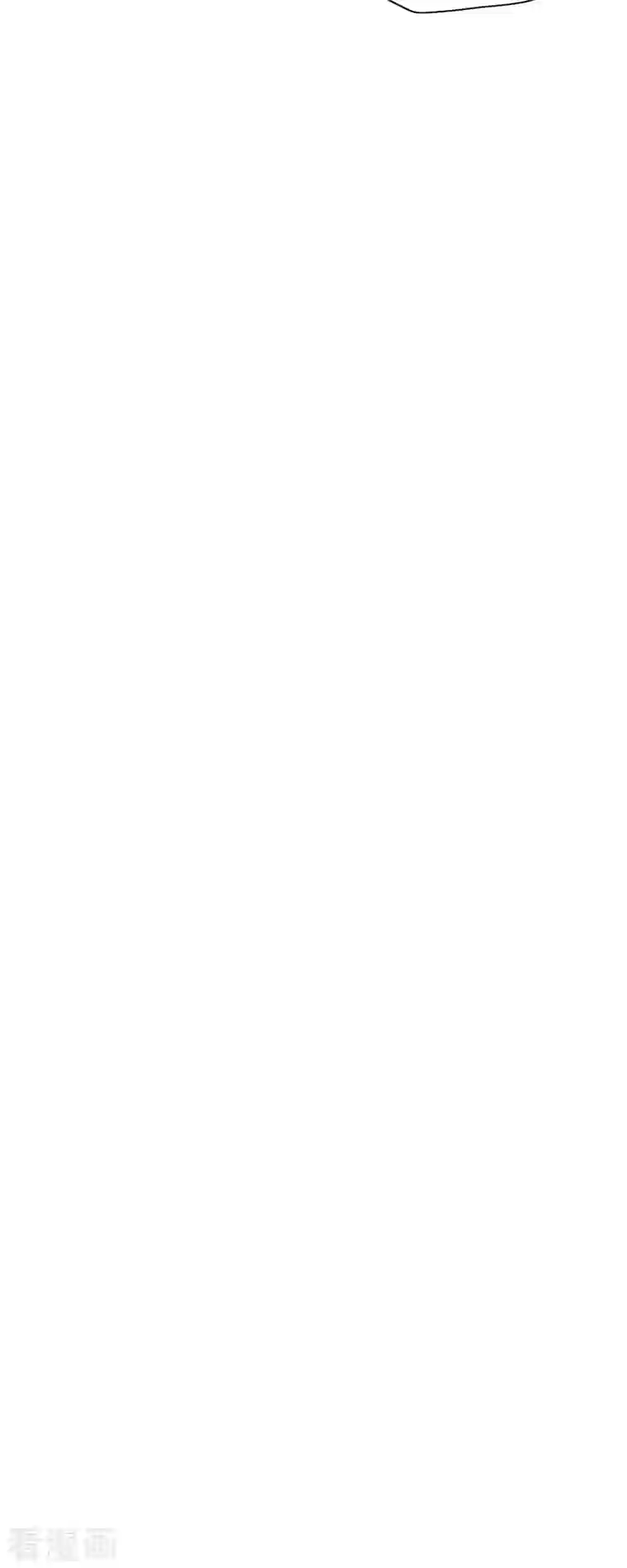 以牙还牙第65话 外传4