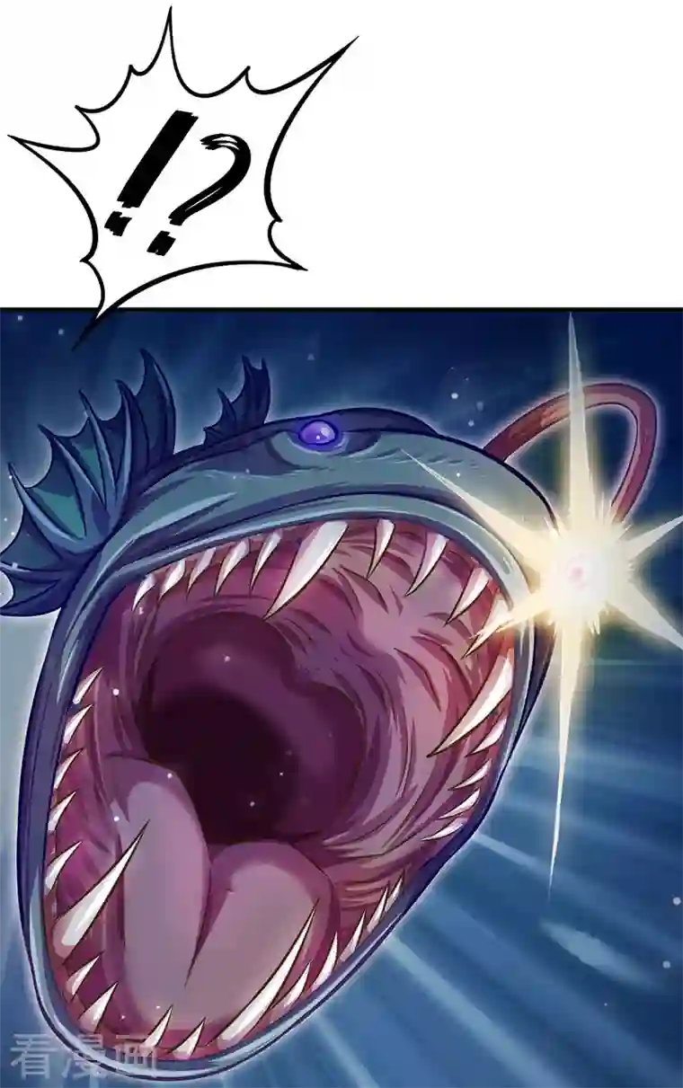 精灵梦叶罗丽第九季第22话 心灵重塑