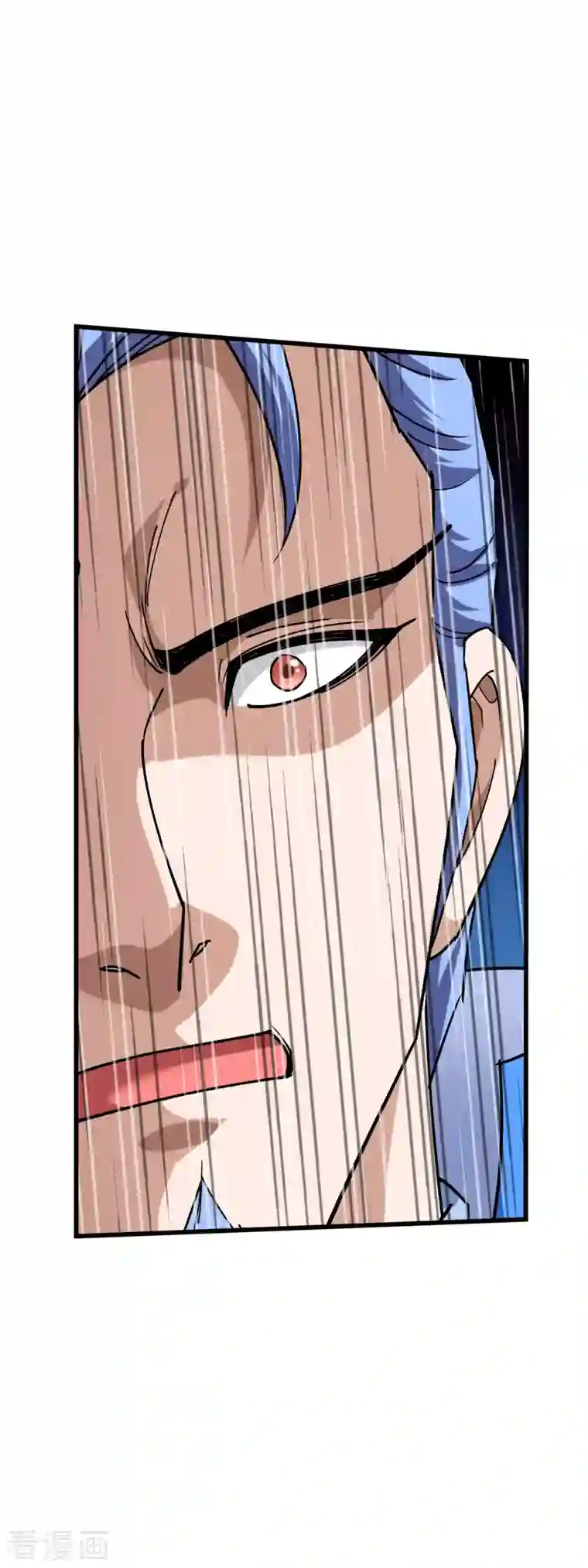 重生之我是大天神第107话 你们被解聘了！