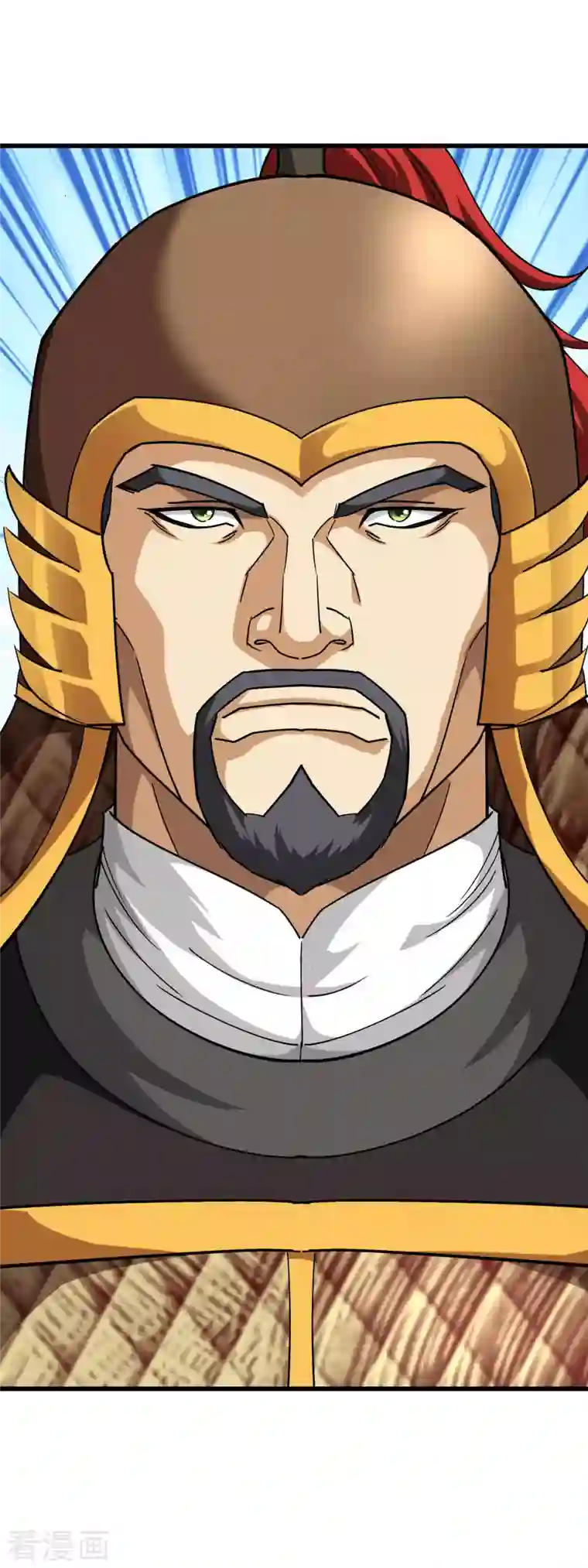 重生之我是大天神第107话 你们被解聘了！