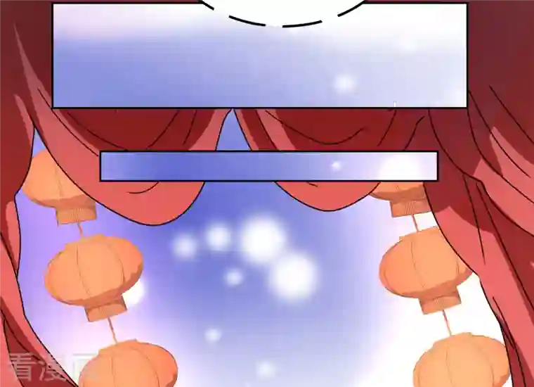 我家侯爷不宠我第118话 婚礼2