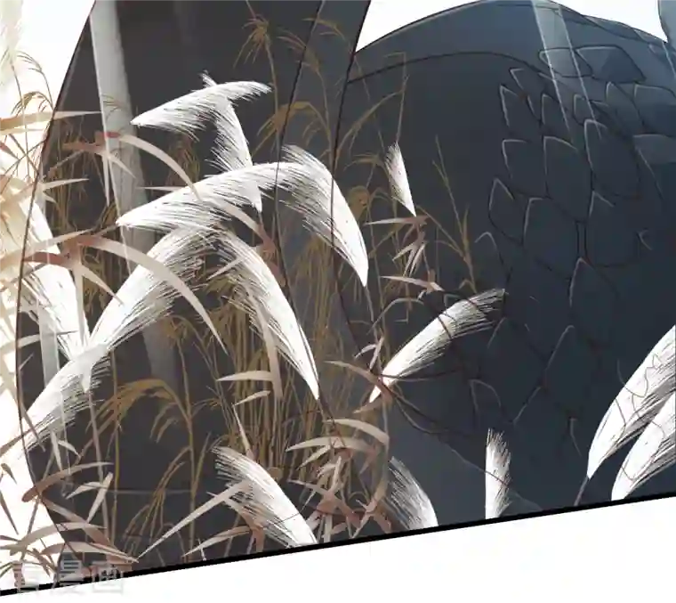 蛇王的娇妻第25话 我来救你了