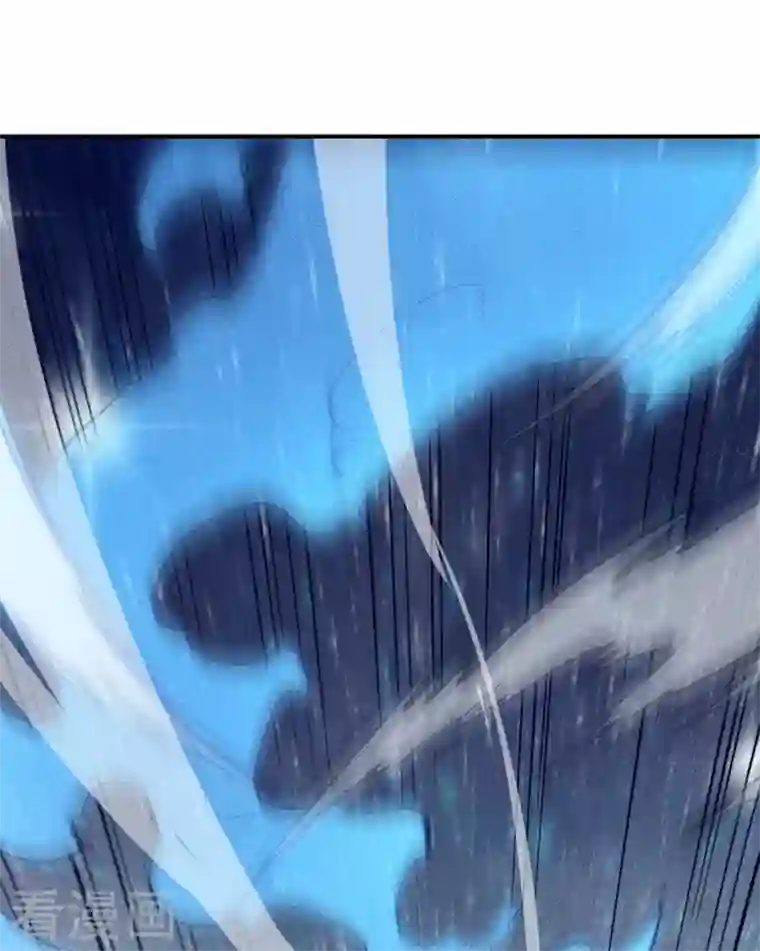 史上最强男主角第25话 有男的搭讪