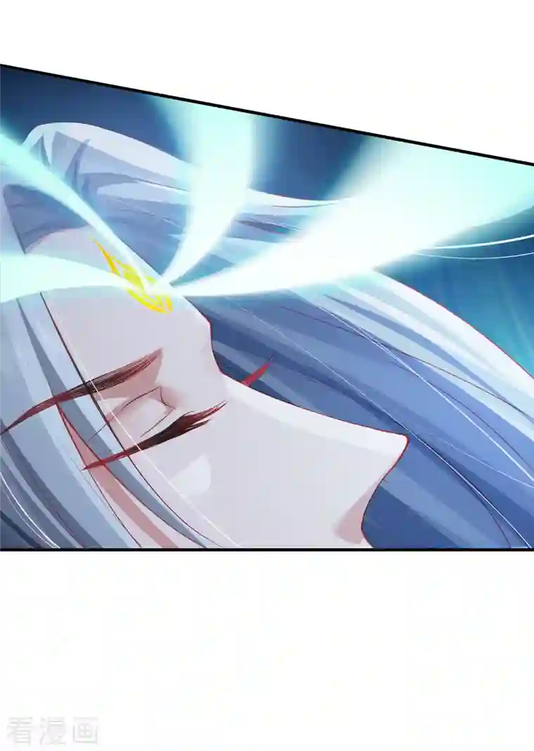 吾本是猫第15话 最后的会面