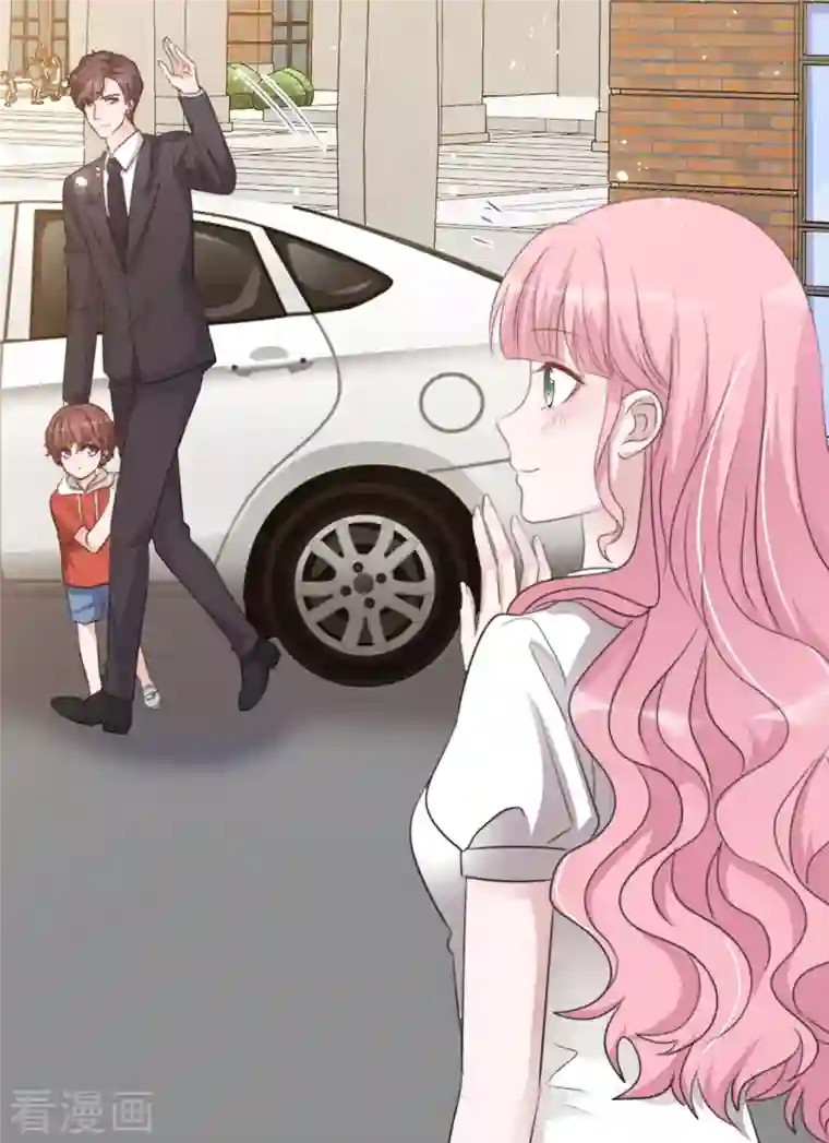 重生后靠脸混娱乐圈第138-139话 宣示主权