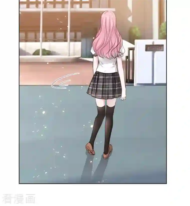 重生后靠脸混娱乐圈第138-139话 宣示主权