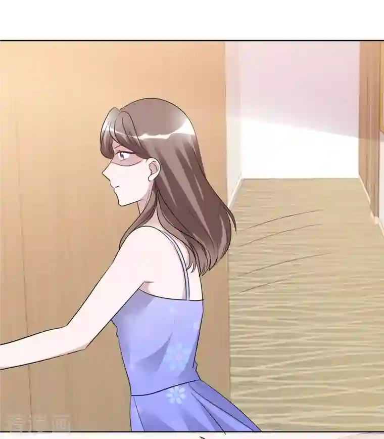 重生后靠脸混娱乐圈第140-141话 路清清宣战