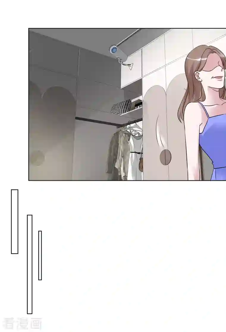 重生后靠脸混娱乐圈第140-141话 路清清宣战