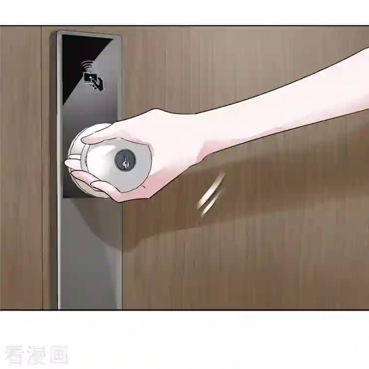 重生后靠脸混娱乐圈第140-141话 路清清宣战