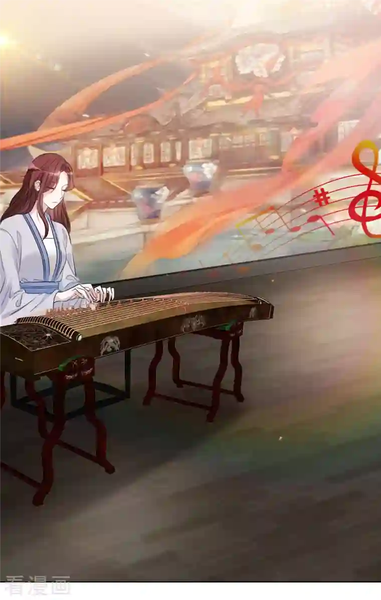 重生后靠脸混娱乐圈第142-143话 比赛结果