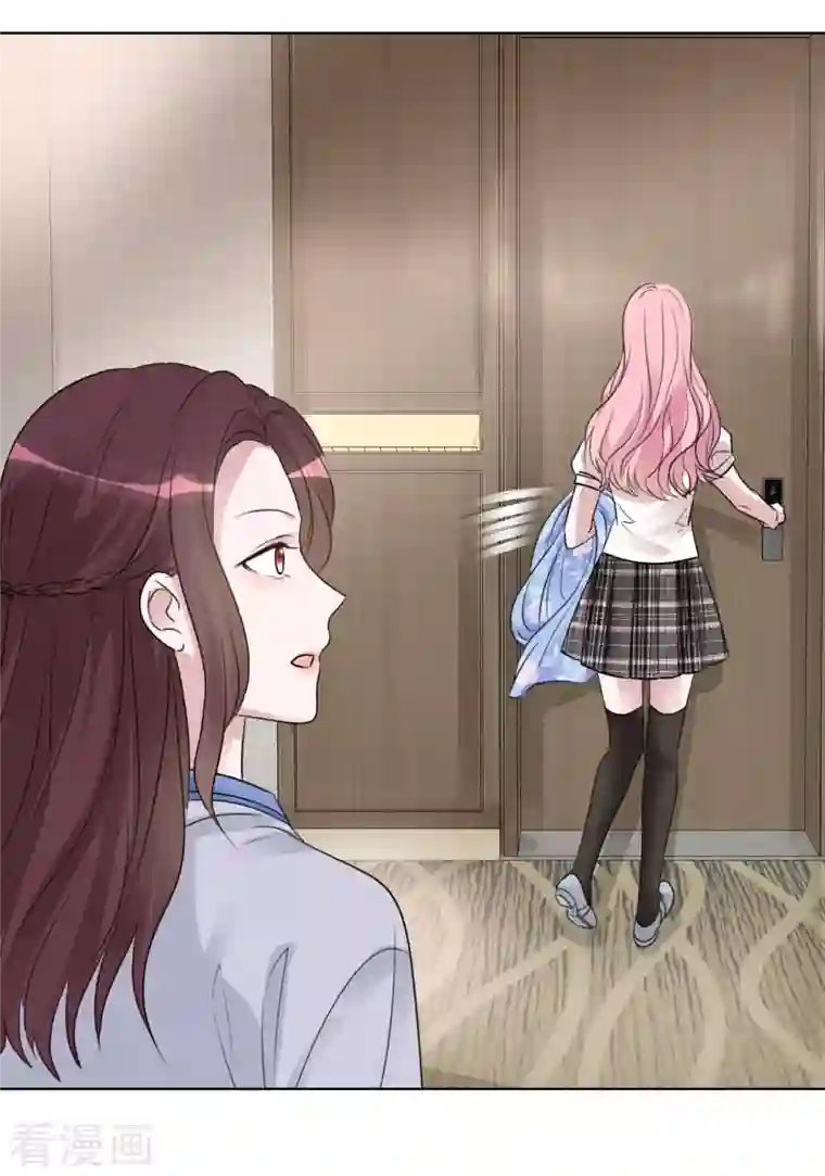 重生后靠脸混娱乐圈第142-143话 比赛结果