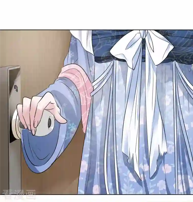 重生后靠脸混娱乐圈第142-143话 比赛结果