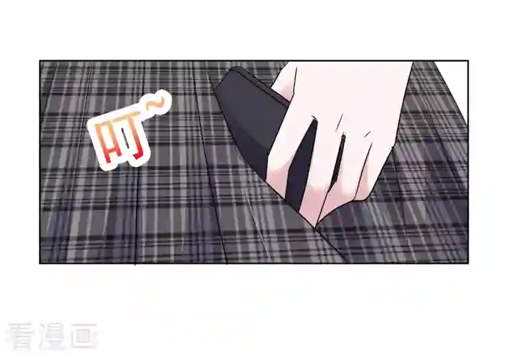 重生后靠脸混娱乐圈第144-145话 她是我的