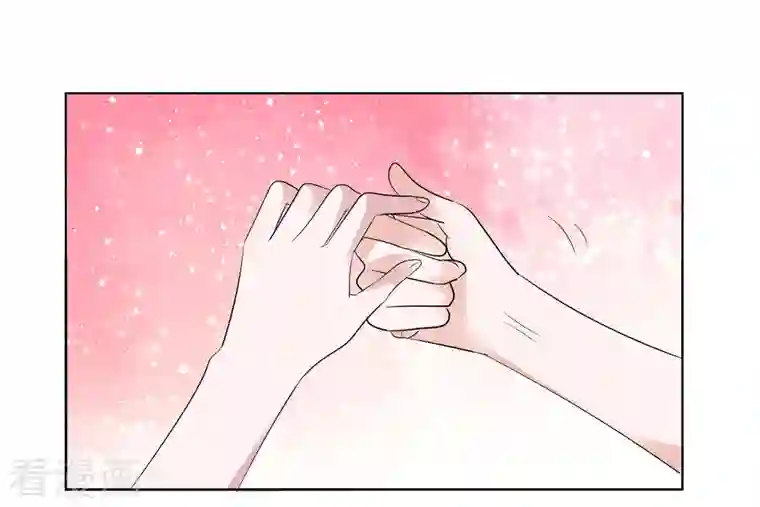 重生后靠脸混娱乐圈第144-145话 她是我的