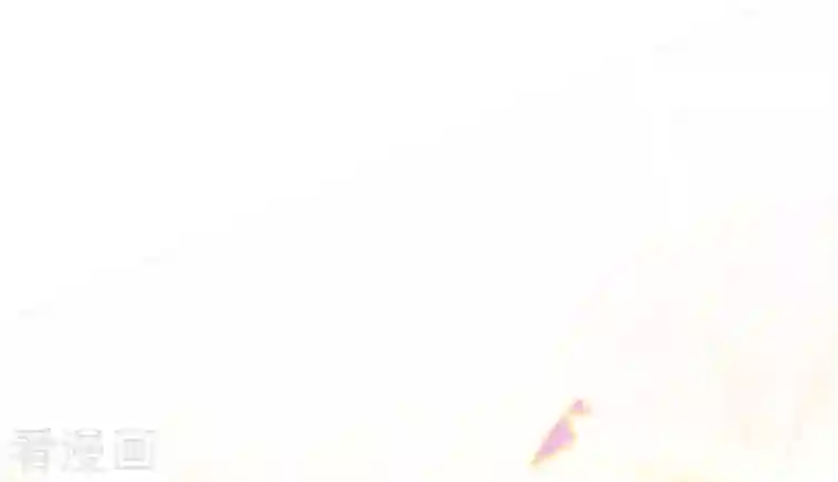 奇怪的情敌增加了第9话 熟悉的女孩