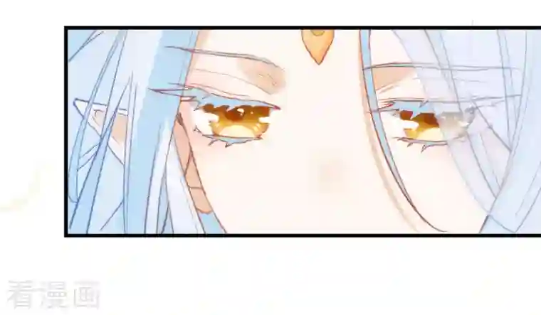 奇怪的情敌增加了第10话 腹黑与憨比