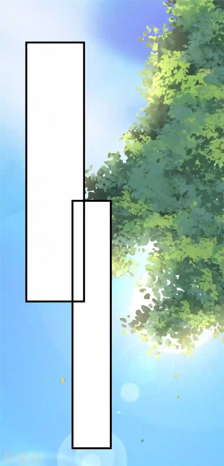 腹黑王爷：惹不起的下堂妻第4话 妹妹好一副玲珑心思