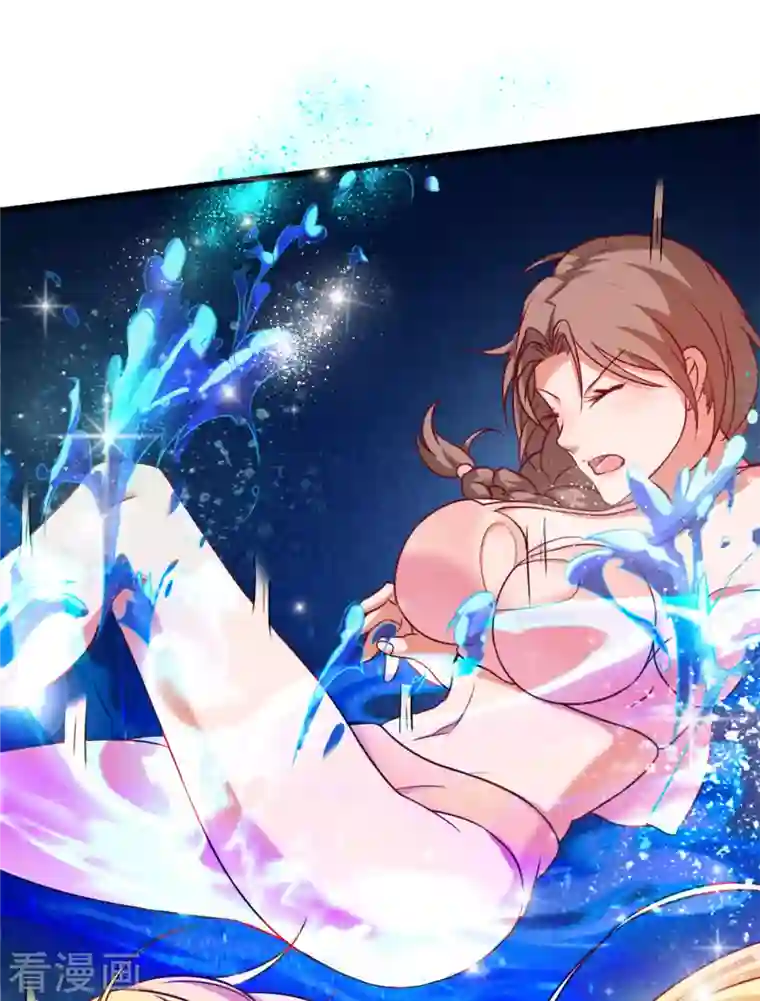 女总裁的贴身神医第14话上 要出来了！