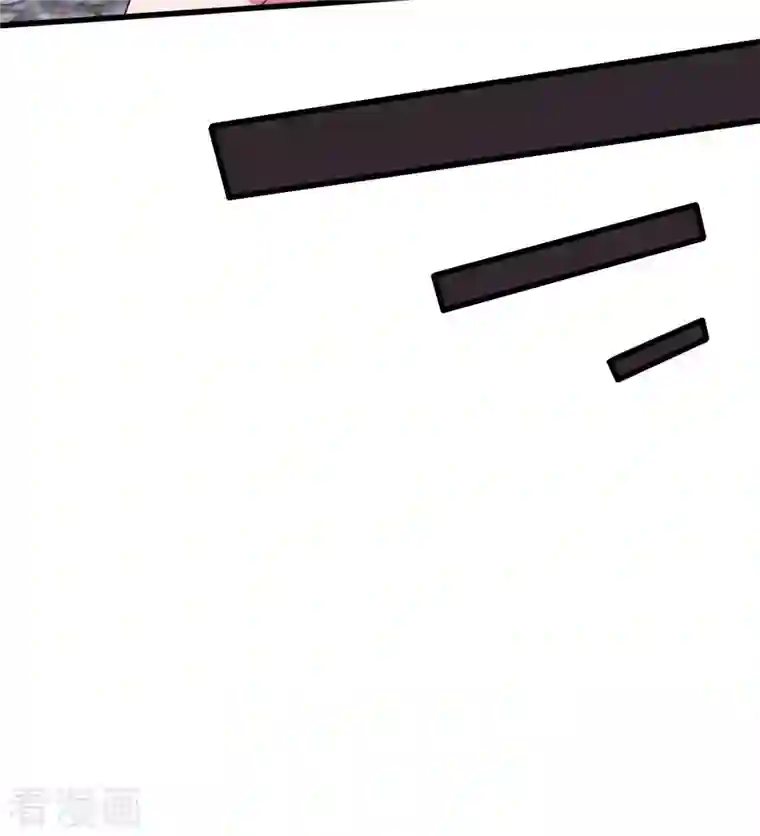 女总裁的贴身神医第14话上 要出来了！