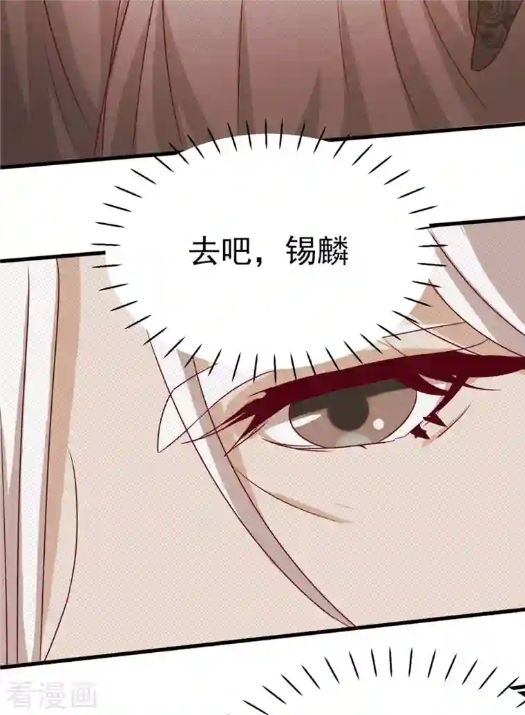 女总裁的贴身神医第15话上 七星会阳，古墓终开