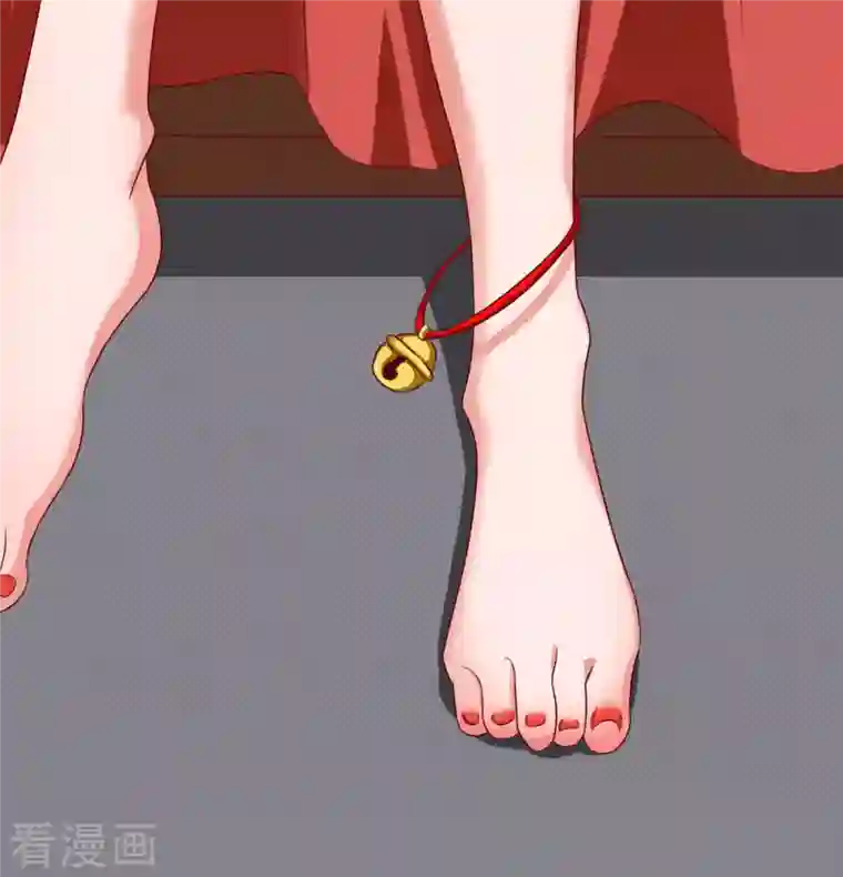 女总裁的贴身神医第15话下 七星会阳，古墓终开