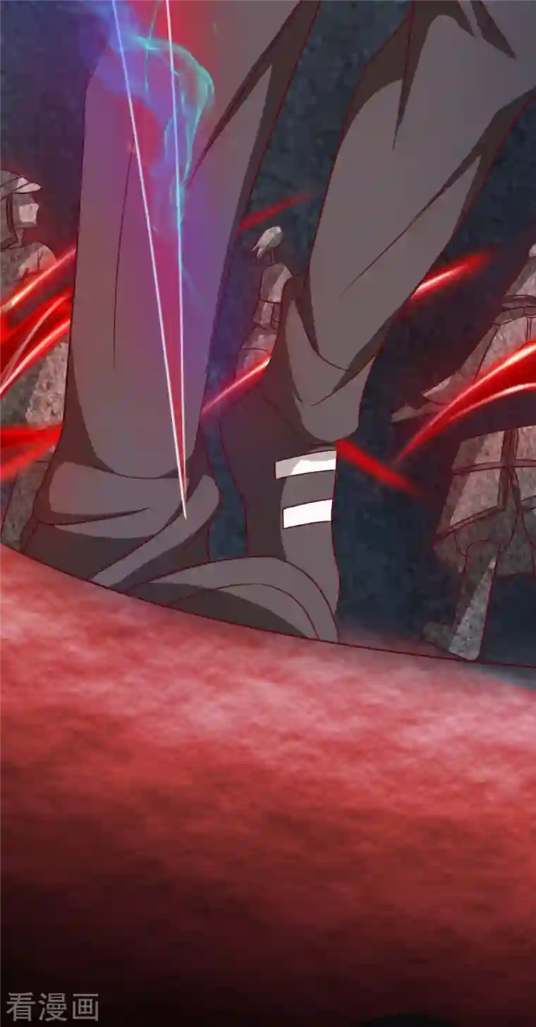 女总裁的贴身神医第18话上 婉君，你怎么来了