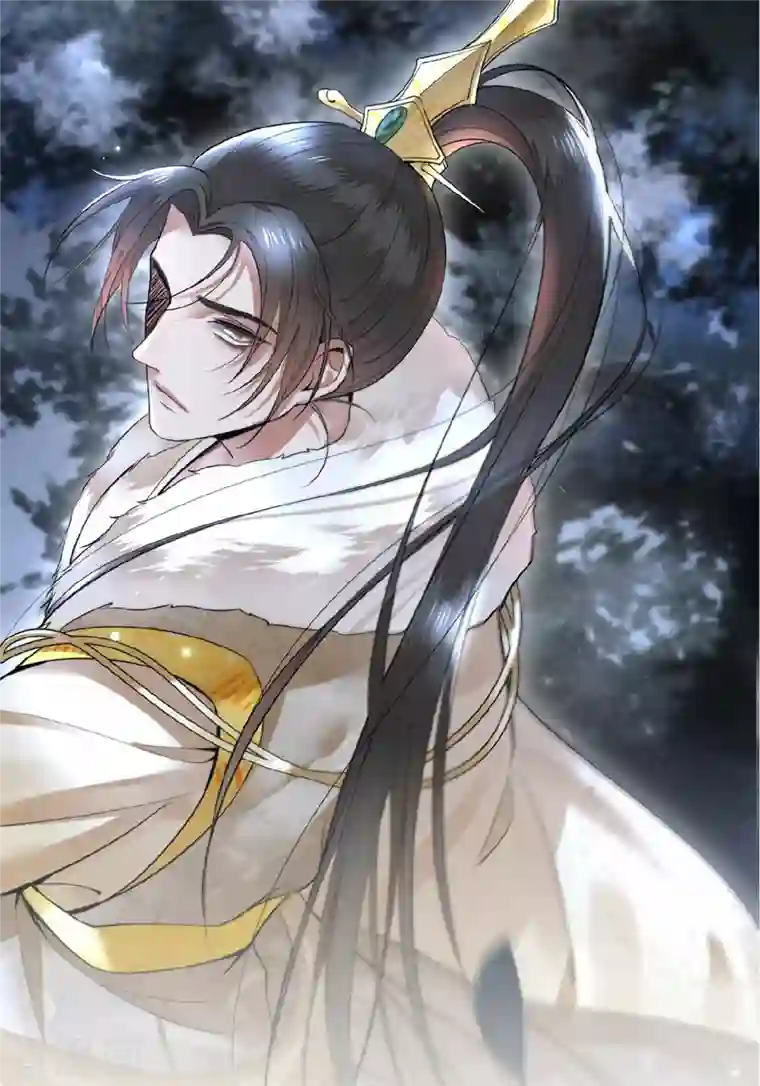 凤凰于飞第38话 清歌被鞭打