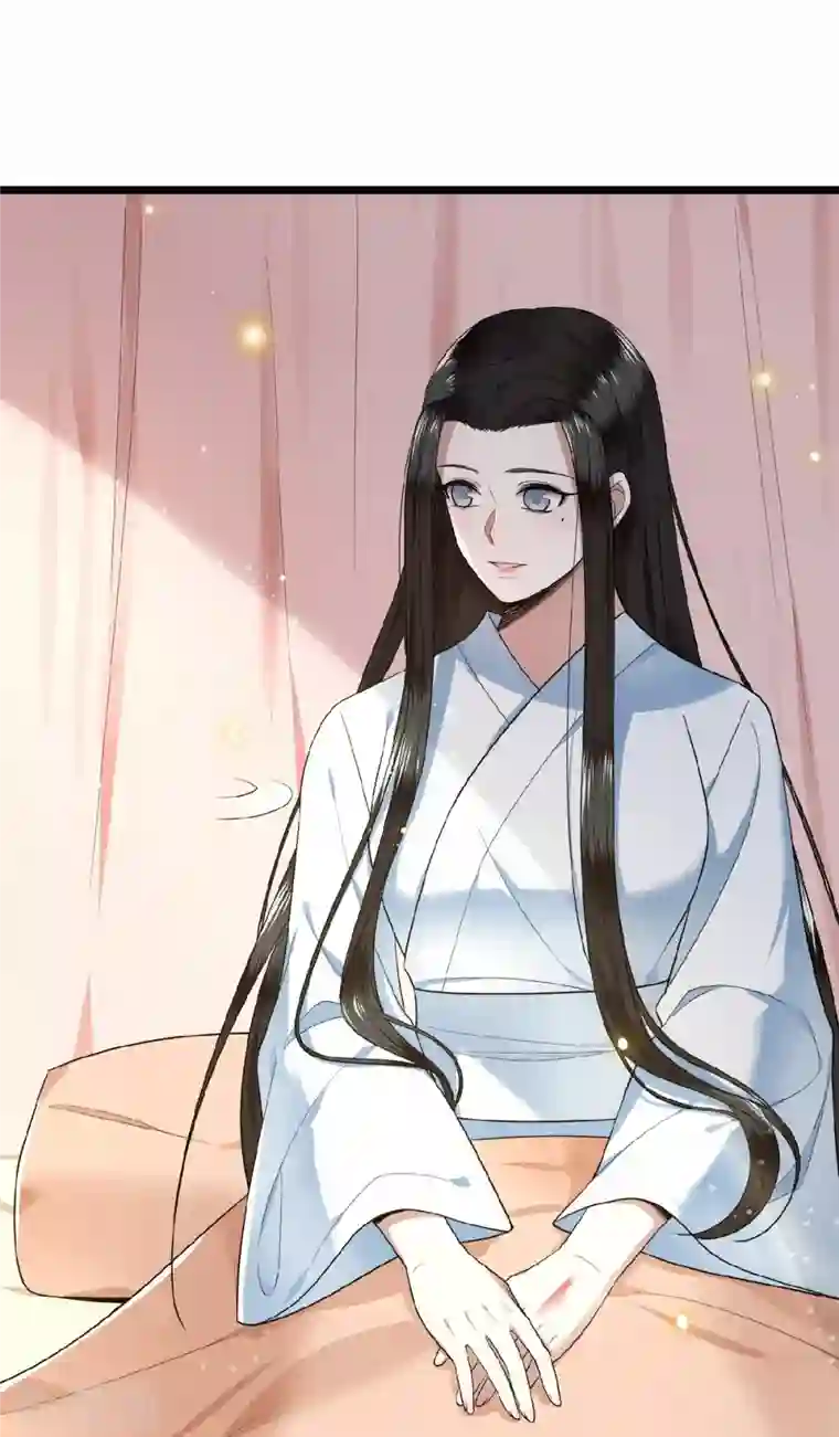 凤凰于飞第39话 南梁民风这么刺激