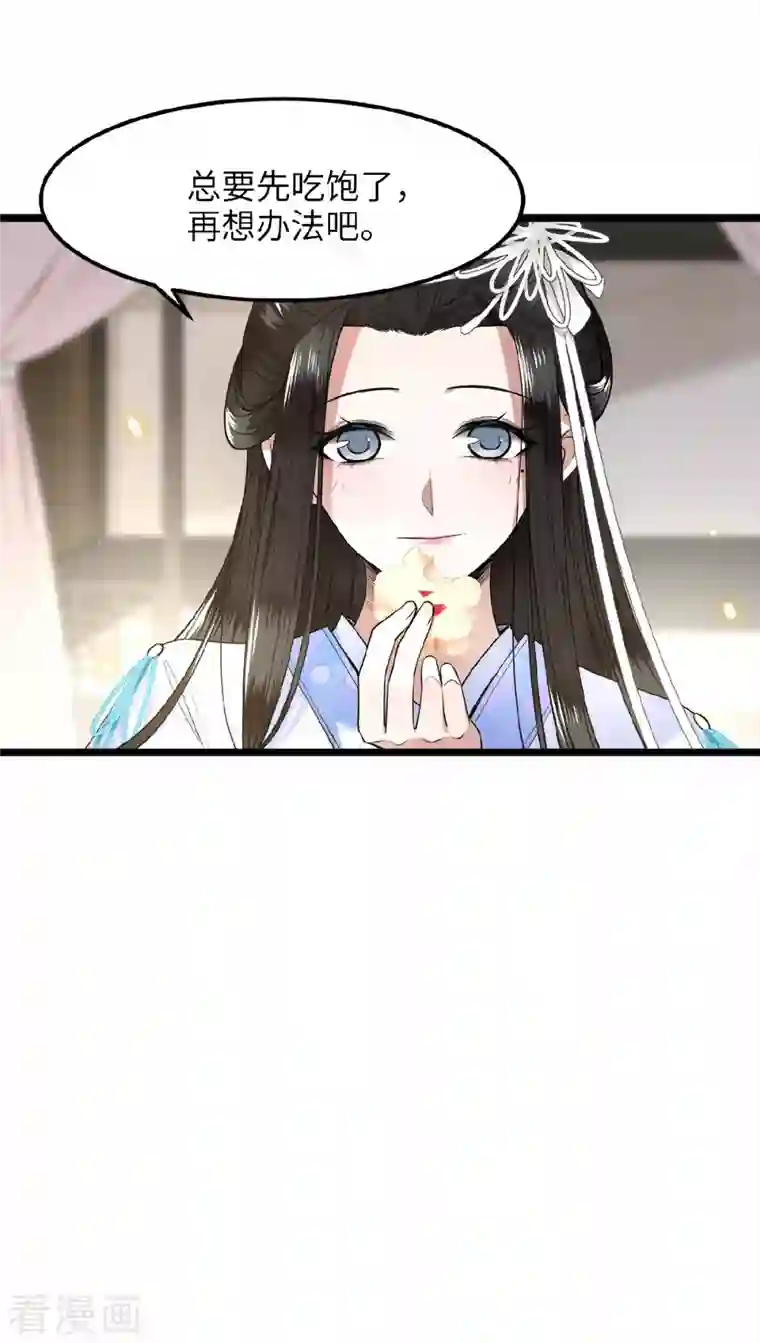 凤凰于飞第40话 贺礼中的猫腻