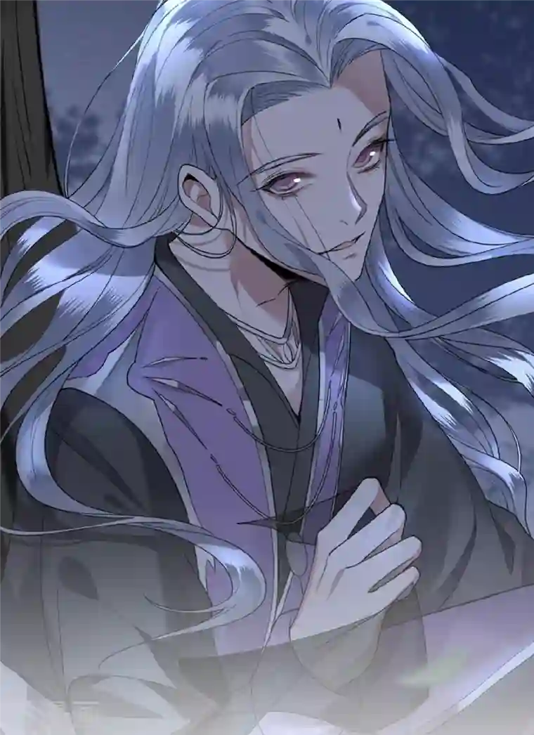 凤凰于飞第42话 别再狡辩了