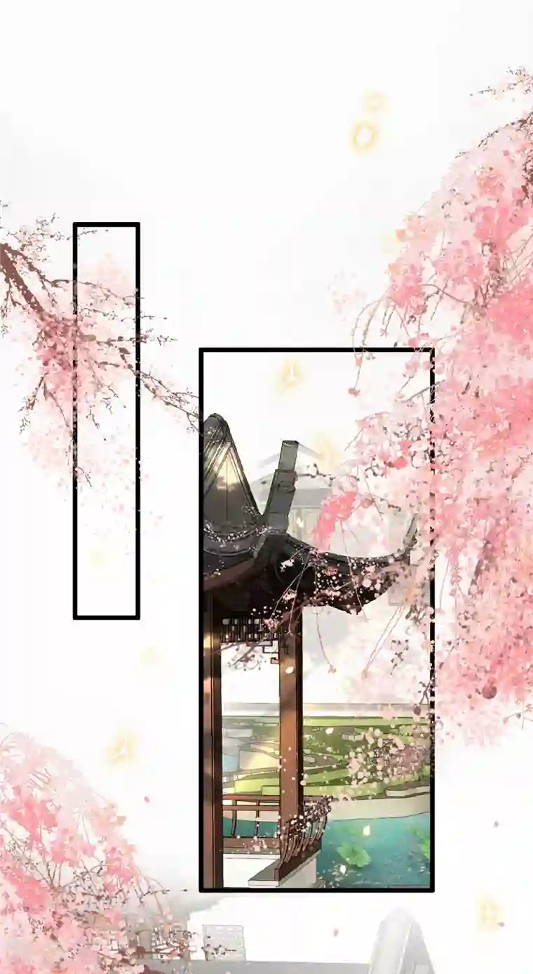 凤凰于飞第42话 别再狡辩了