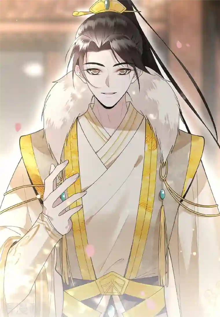 凤凰于飞第45话 休想再害她