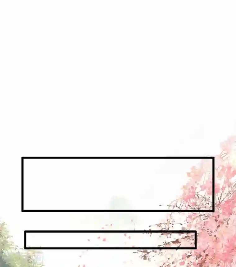 凤凰于飞第45话 休想再害她