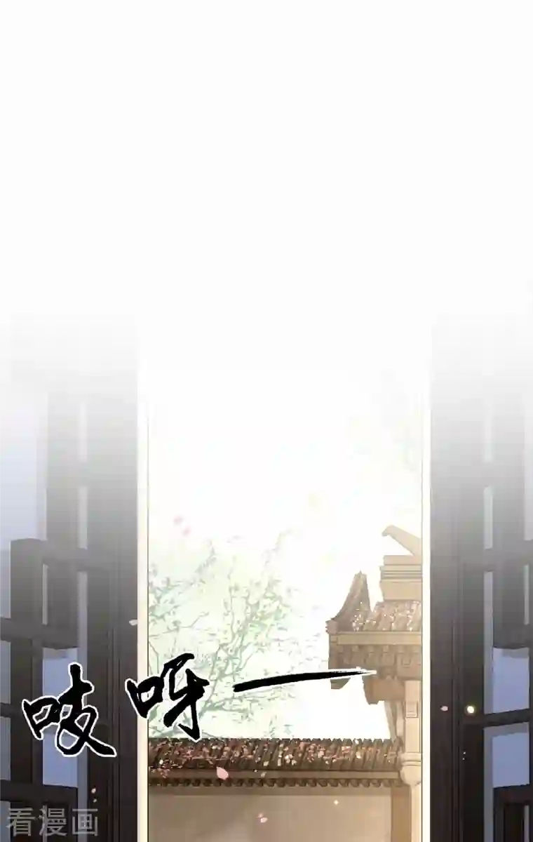 凤凰于飞第47话 万能小助攻上线