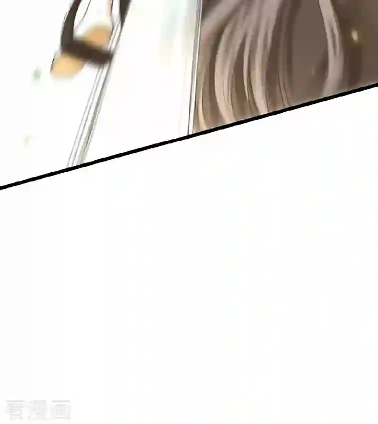 凤凰于飞第49话 围猎争霸遭偷袭