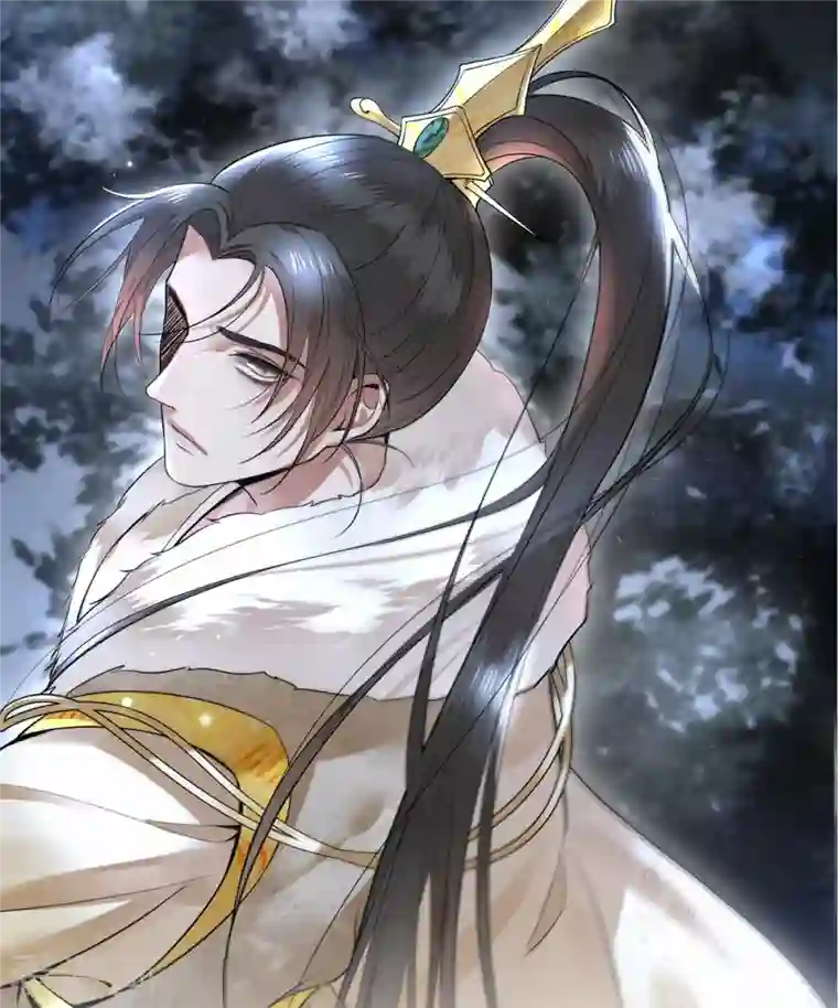 凤凰于飞第50话 假戏真做杀青莲