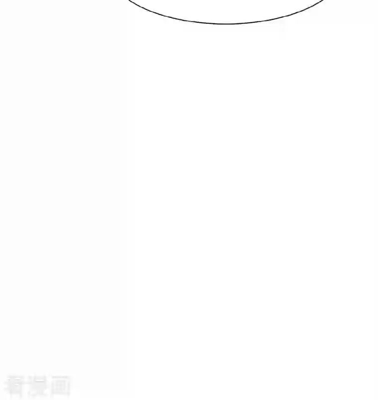 凤凰于飞第50话 假戏真做杀青莲