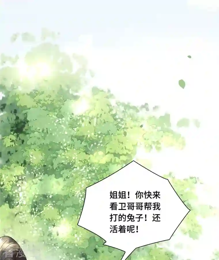 凤凰于飞第52话 宴之的表白