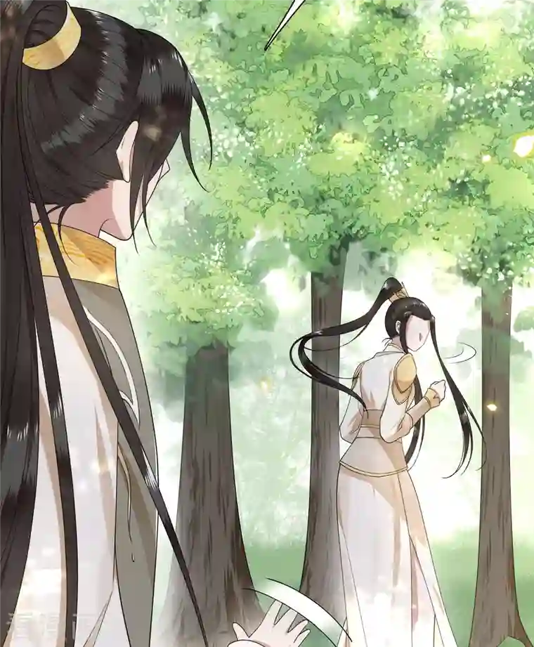 凤凰于飞第52话 宴之的表白