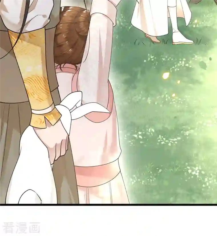 凤凰于飞第52话 宴之的表白