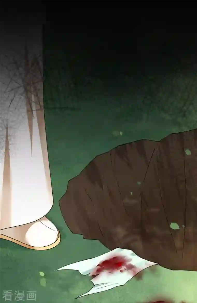 凤凰于飞第52话 宴之的表白