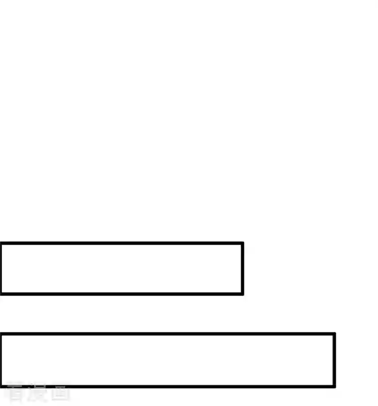凤凰于飞第53话 昌乐中毒