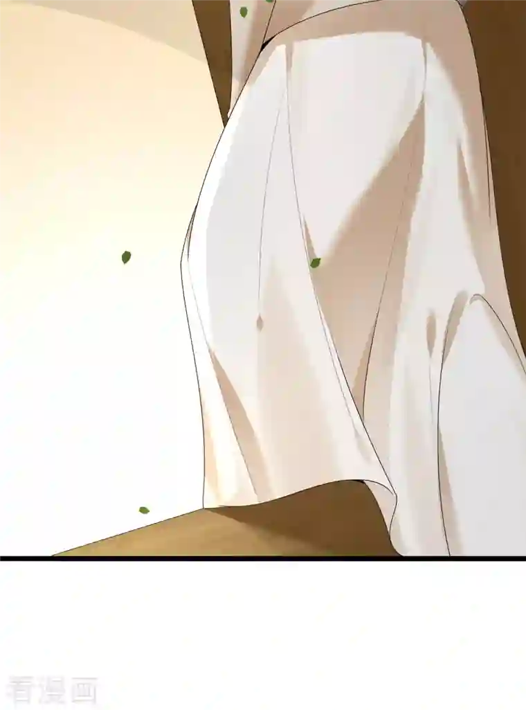 凤凰于飞第56话 我前程没啦！